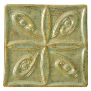 NTG 9521-16 Spring Mist